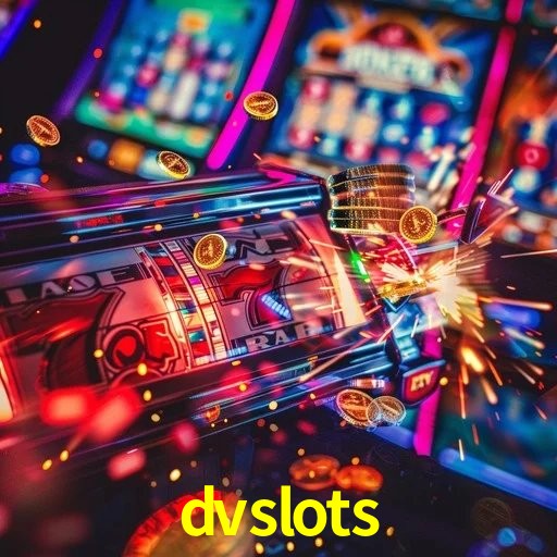 Casino VIP dvslots