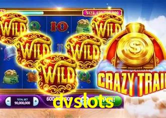 A Experiência Imersiva dos Cassinos Ao Vivo no dvslots