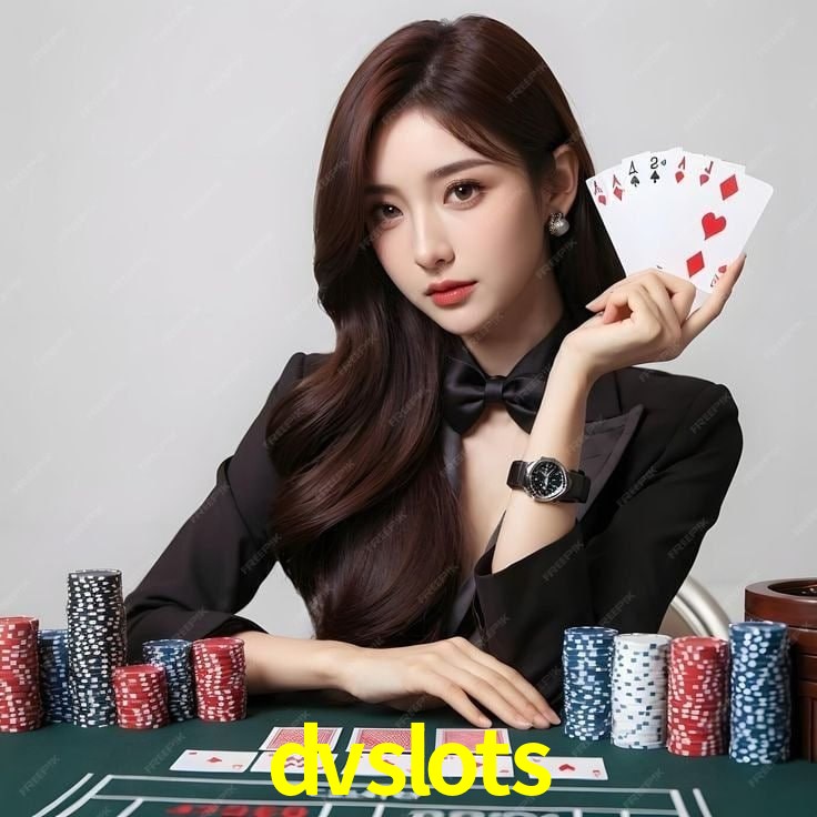 Especiais de Fim de Semana dvslots