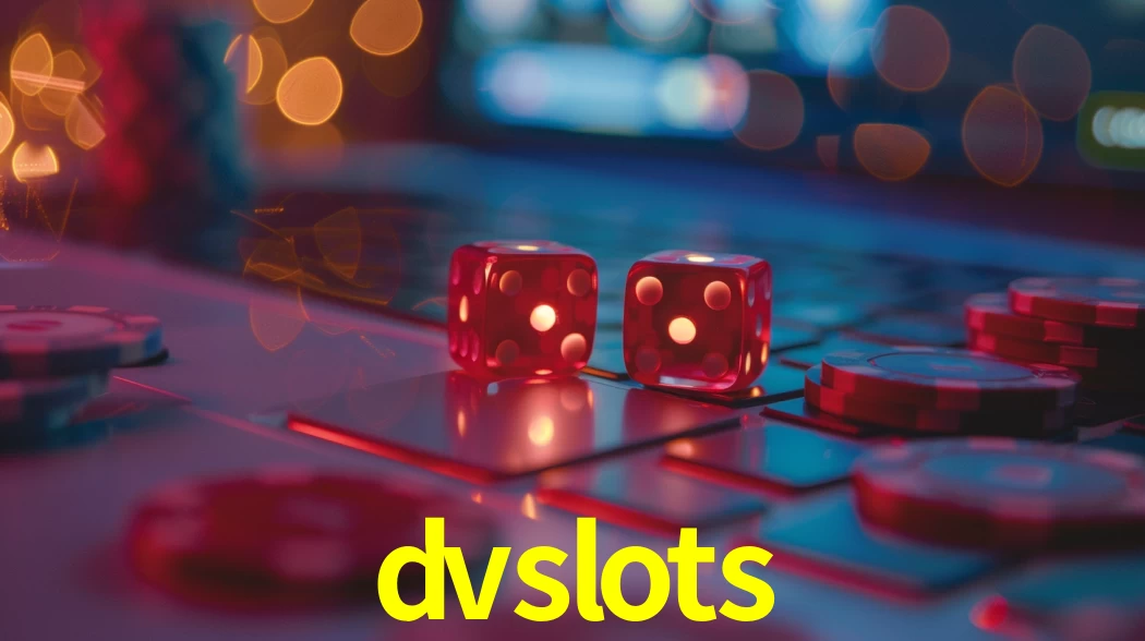 Games Directory dvslots