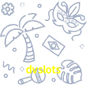 A Experiência Imersiva dos Cassinos Ao Vivo no dvslots
