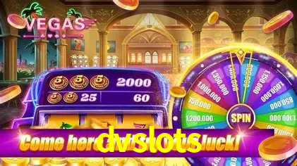Flash Promotion dvslots