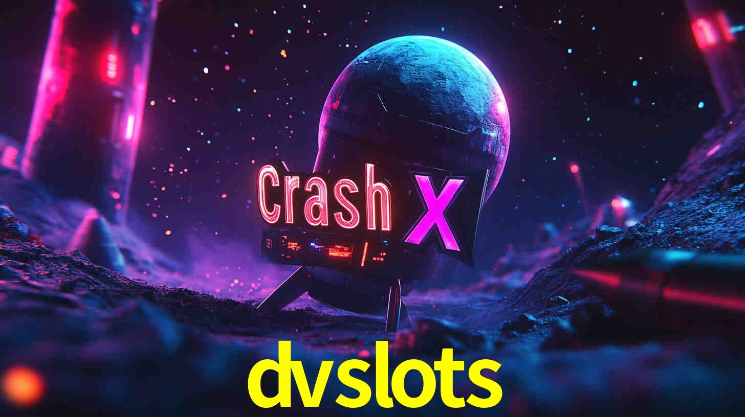 Apostas Esportivas na dvslots: Um Guia Completo