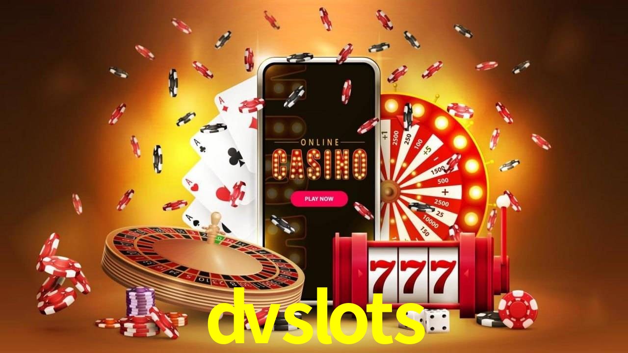 Segurança 2FA dvslots