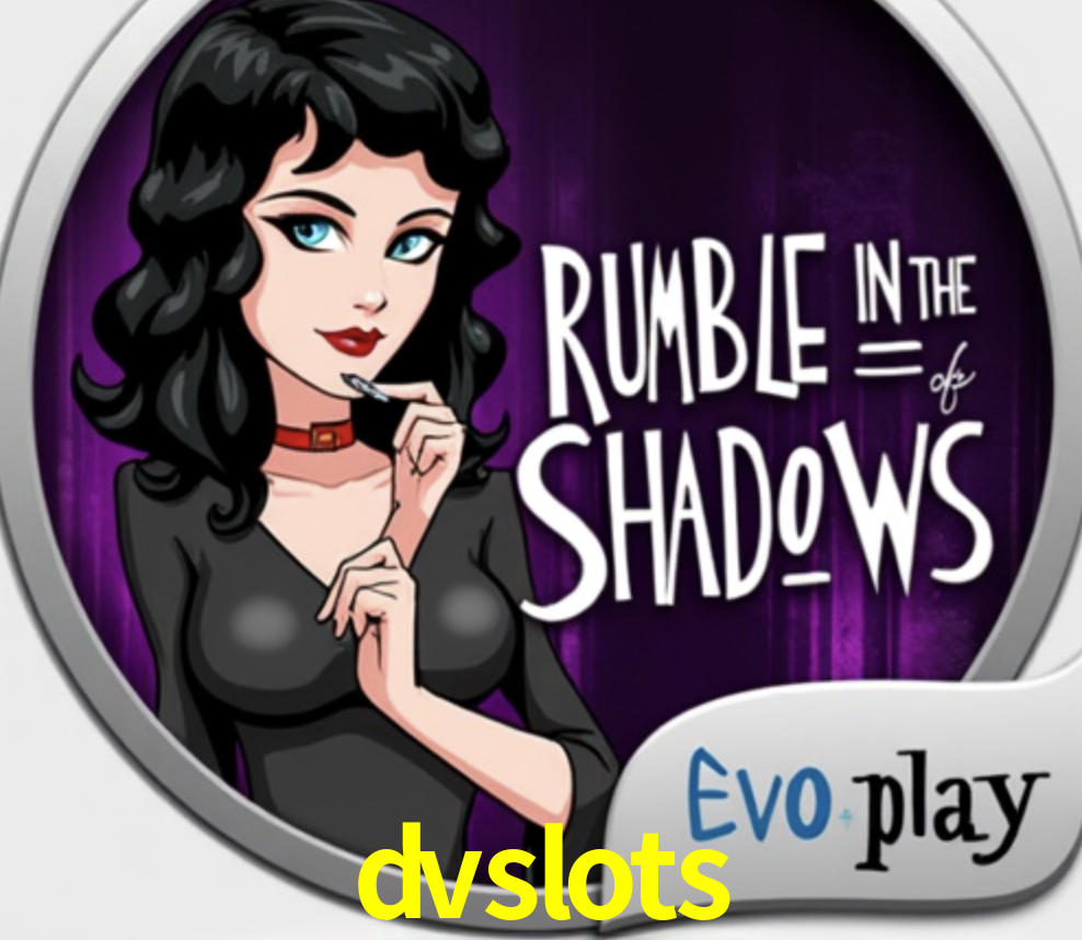 Account Benefits dvslots