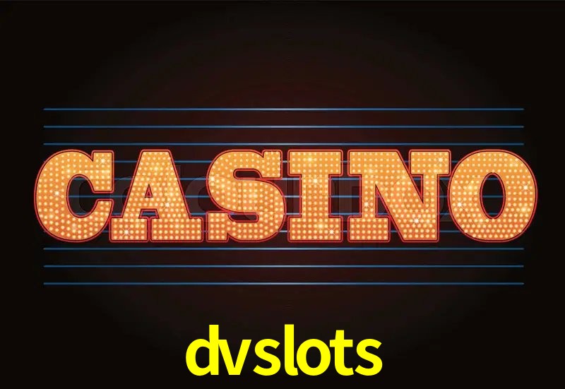 Recursos de Bônus dvslots
