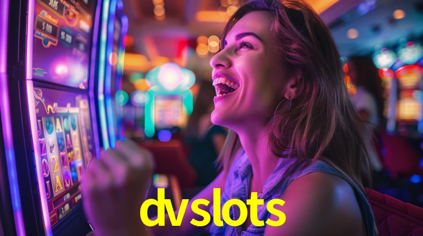 dvslots.com