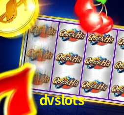 A Popularidade dos Caça-Níqueis no dvslots