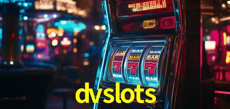 Tournaments dvslots