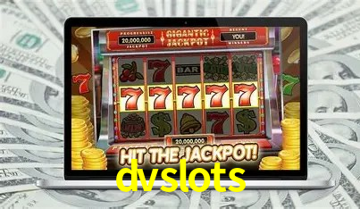 Seasonal Promotions dvslots