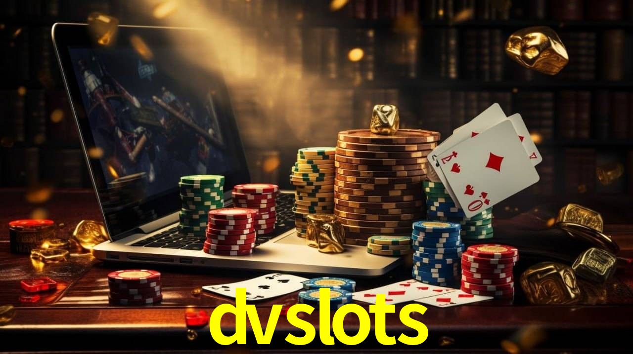 Estatísticas Crash Games dvslots