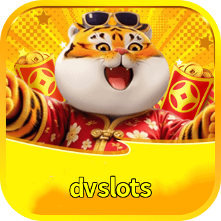 dvslots