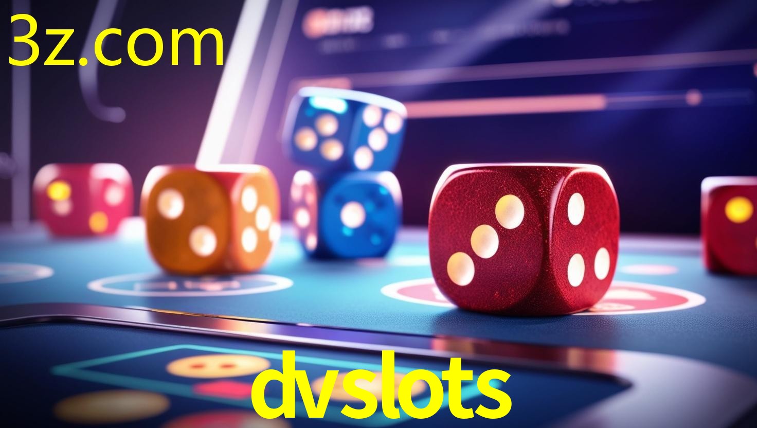 DVSLOTS.COM