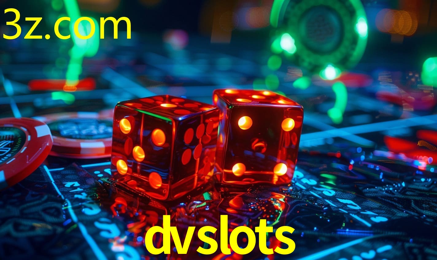DVSLOTS.COM