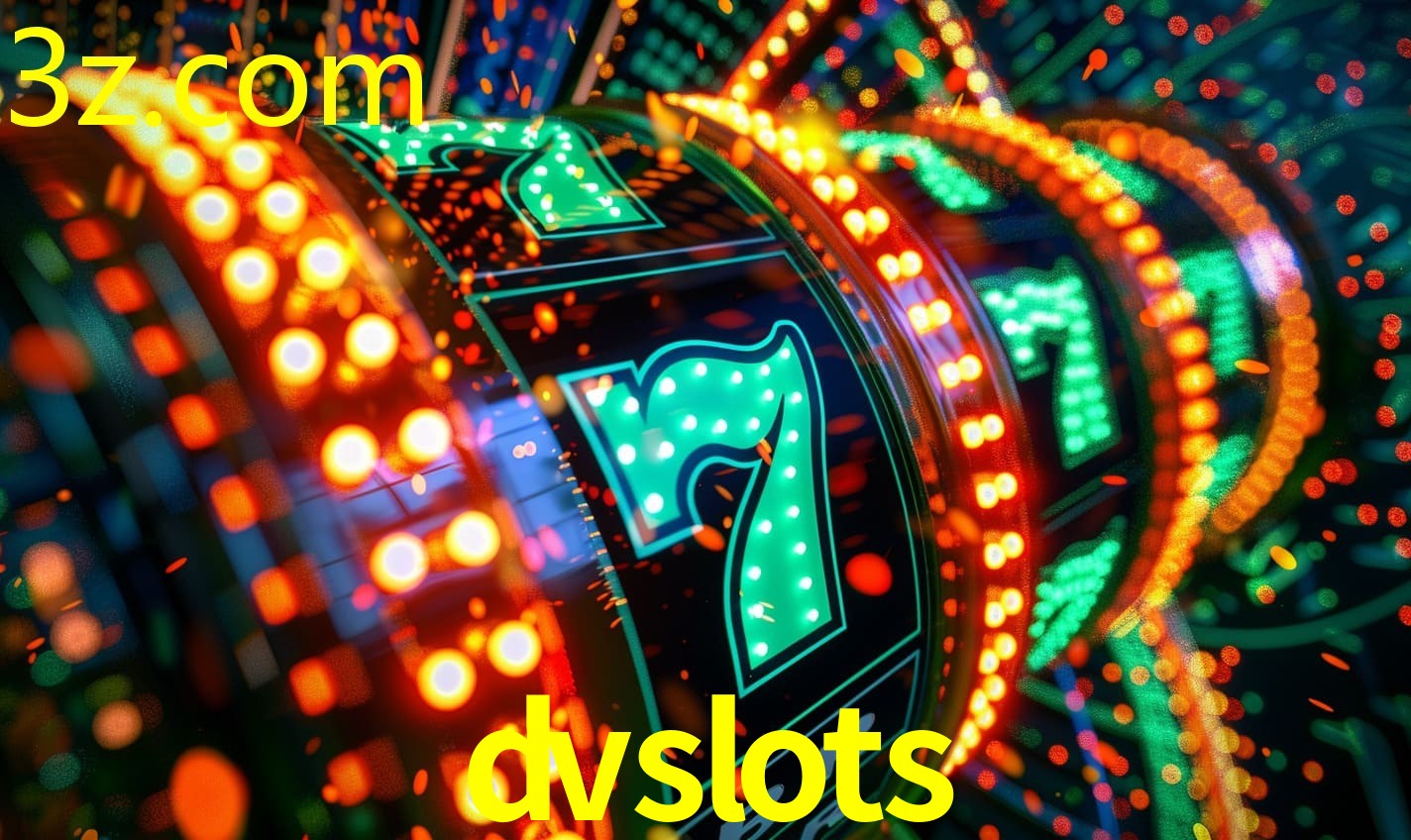 DVSLOTS.COM