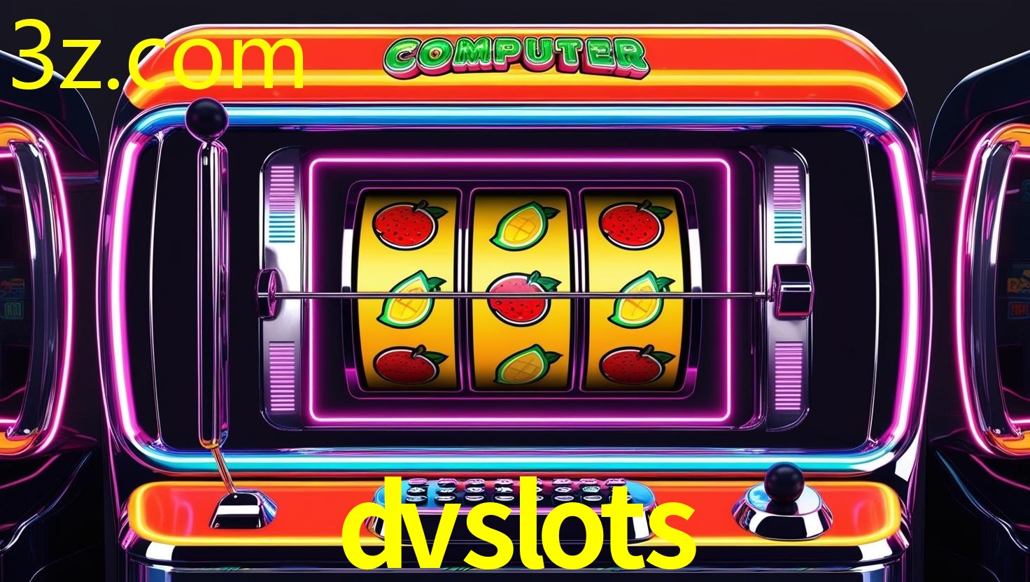 DVSLOTS.COM