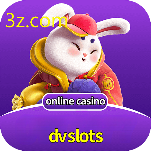 DVSLOTS.COM